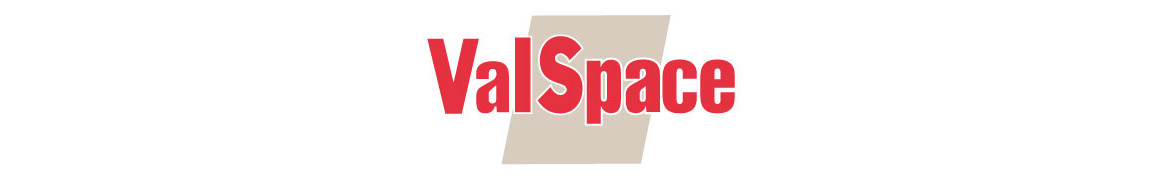 ValSpace