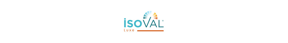 Isoval Luxe