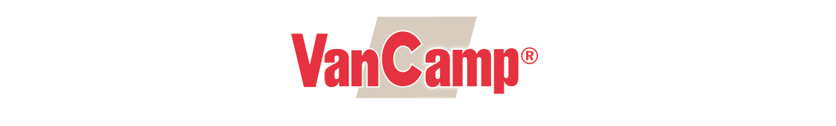 VanCamp
