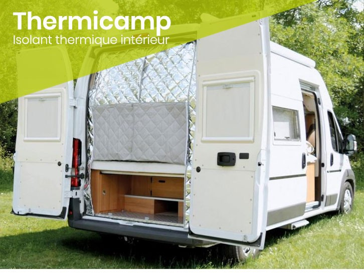 Thermicamp